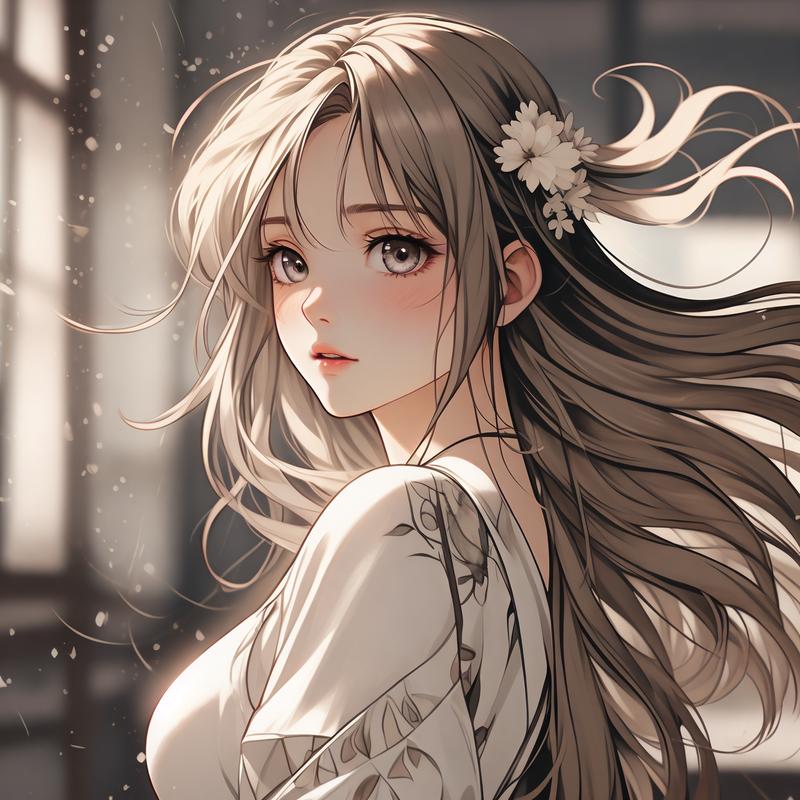 超碰97人人妻人人-99久久一区二区毛片-中文字幕人妻二三区-波多野结衣精品在线观看|关键词4}-欧美日本亚洲视频二-亚洲高清成人一区二区-992tv在线视频|【活力中国调研行】躲开烈日滑雪赏凇 吉林有“一秒入冬”的奇妙盛夏